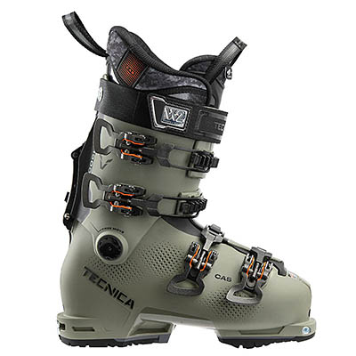 Tecnica Cochise 95 W DYN GW 2021/2022